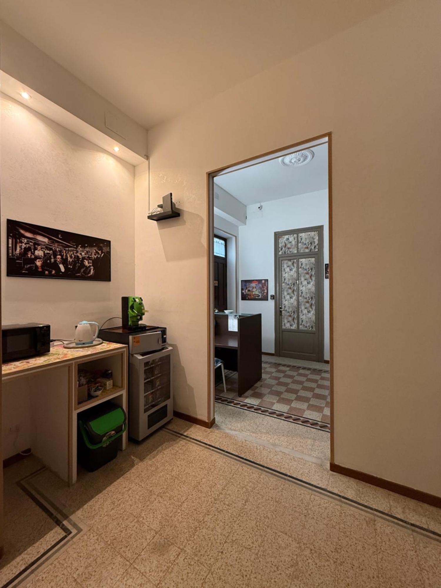 Guest House Bosco — Foto 3