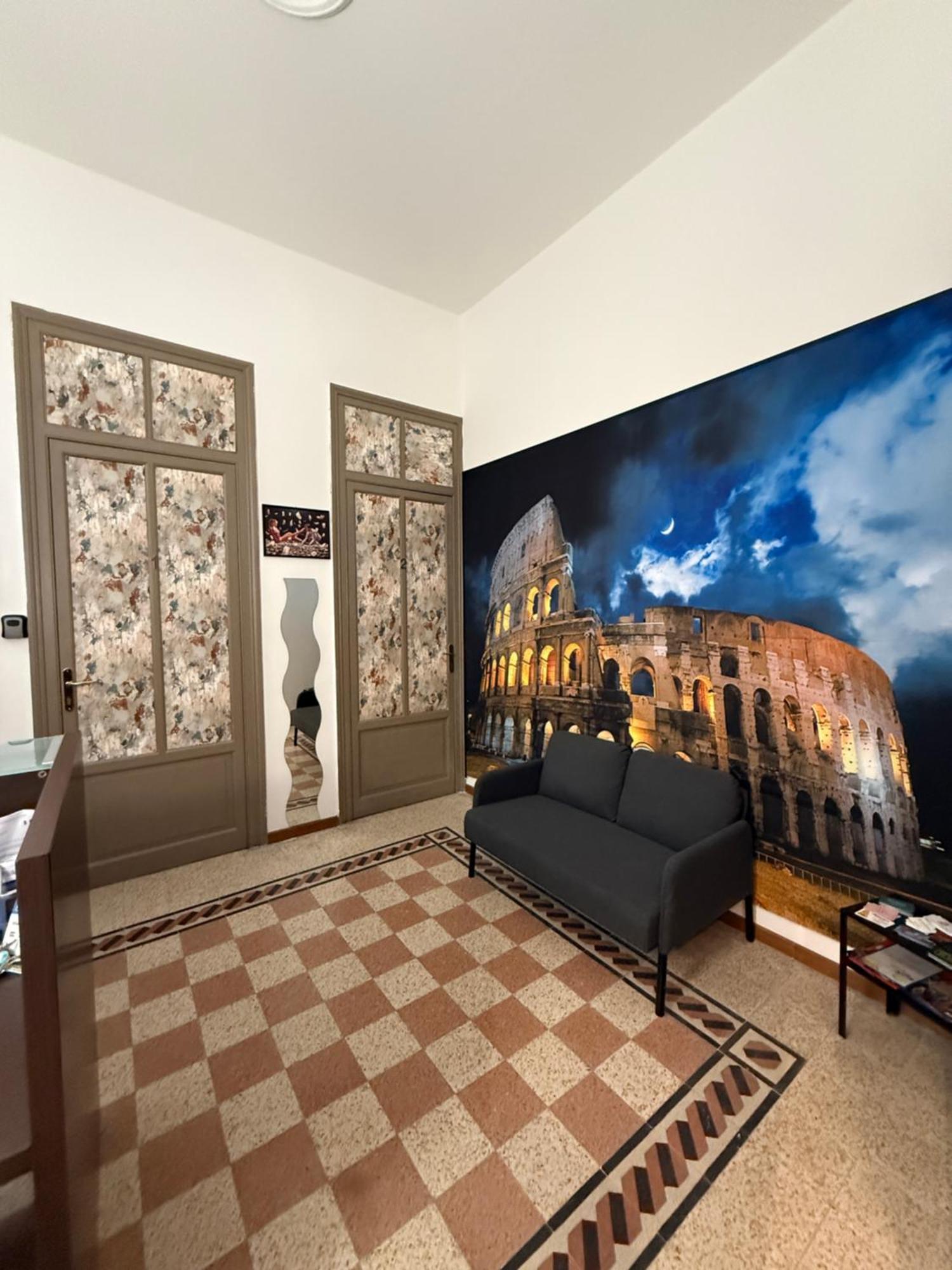 Guest House Bosco — Foto 1